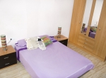 Dormitorio principal