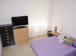 Dormitorio principal1