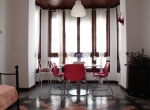 SALÓN MESA