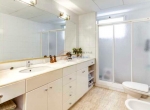 baño 1
