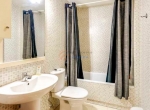 baño 2