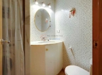 baño 3