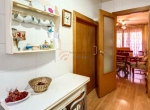 cocina 2