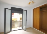 dormitorio 1