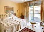 dormitorio 1