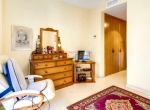dormitorio 1a
