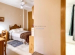 dormitorio 2a