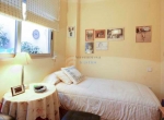 dormitorio 3