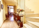 escalera