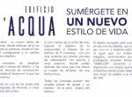 memoria