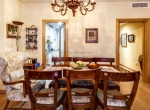 mesa salón
