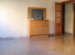 salón 2