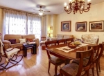 salón 2
