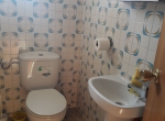3d1b7c26-80bd-42c8-941b-08909931eda8