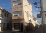 8e806925-4dfb-49a9-8ac5-02a3e681a805