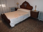 Imagen 008 - copia - copia - copia (2)