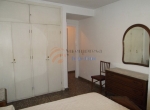 Imagen 010 - copia - copia (2)