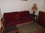 Imagen 026