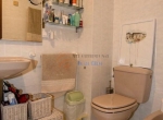 baño 2