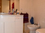 baño 3