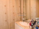 baño 4
