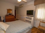 dormitorio 1