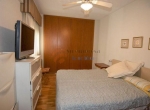 dormitorio 2