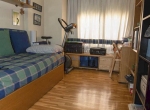 dormitorio 3