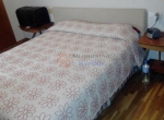 dormitorio 4