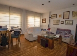 salón 1