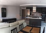 salón 2