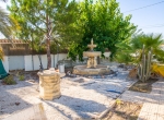 redtoone inmobiliaria Alicante