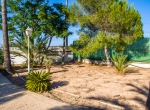 redtoone inmobiliaria Alicante