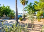 redtoone inmobiliaria Alicante