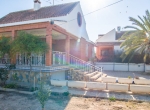 redtoone inmobiliaria Alicante