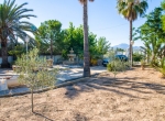 redtoone inmobiliaria Alicante