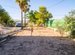 redtoone inmobiliaria Alicante