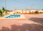redtoone inmobiliaria Alicante