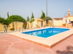 redtoone inmobiliaria Alicante