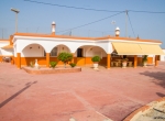 redtoone inmobiliaria Alicante