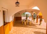redtoone inmobiliaria Alicante