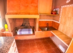 redtoone inmobiliaria Alicante