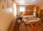 redtoone inmobiliaria Alicante