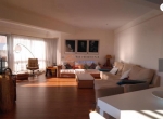 salon 1