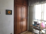 IMG-20180827-WA0001