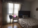 IMG-20180827-WA0008