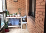 IMG-20180827-WA0018