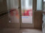 IMG-20180829-WA0005