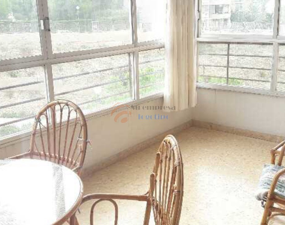 EN VENTA LA ALBUFERETA ALICANTE Housing Alicante